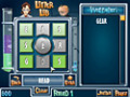 Free download Letter Lab screenshot 1