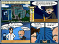 Free download Letter Lab screenshot 2