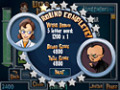 Free download Letter Lab screenshot 3