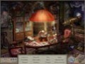 Free download Letters from Nowhere 2 screenshot 1