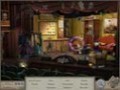 Free download Letters from Nowhere 2 screenshot 2