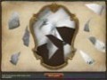 Free download Letters from Nowhere 2 screenshot 3
