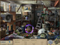 Free download Letters from Nowhere screenshot 1