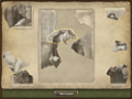 Free download Letters from Nowhere screenshot 2