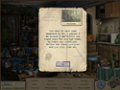 Free download Letters from Nowhere screenshot 3