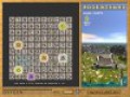 Free Download LexiCastle Game