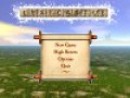 Free Download LexiCastle Game