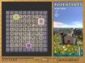 Free Download LexiCastle Game