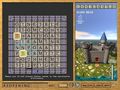 Free Download LexiCastle Game
