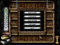 Free Download Library of the Ages Game