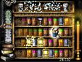 Free Download Library of the Ages Game
