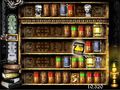 Free Download Library of the Ages Game
