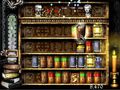 Free Download Library of the Ages Game