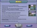 Free download Life Quest Strategy Guide screenshot 1