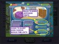 Free download Life Quest Strategy Guide screenshot 2