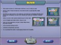 Free download Life Quest Strategy Guide screenshot 3
