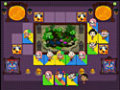 Free download Lifetime R.S.V.P. screenshot 2