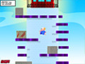 Free download Lighthouse Lunacy screenshot 1