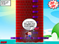 Free download Lighthouse Lunacy screenshot 2