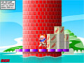 Free download Lighthouse Lunacy screenshot 3