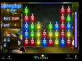 Free download Lightning Bugs screenshot 1