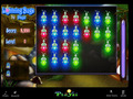 Free download Lightning Bugs screenshot 2