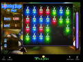Free download Lightning Bugs screenshot 3