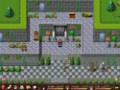 Free download Lilly and Sasha: Curse of the Immortals screenshot 1