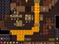 Free download Lilly and Sasha: Curse of the Immortals screenshot 2