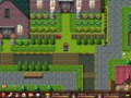 Free download Lilly and Sasha: Curse of the Immortals screenshot 3