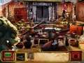 Free download Lilly Wu and the Terra Cotta Mystery screenshot 1