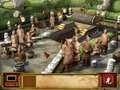 Free download Lilly Wu and the Terra Cotta Mystery screenshot 3