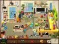 Free download Leeloo's Talent Agency screenshot 2