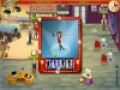 Free download Leeloo's Talent Agency screenshot 3