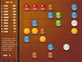 Free download Lines screenshot 2