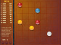Free download Lines screenshot 3