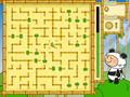 Free download Link-Em Bamboo! screenshot 1