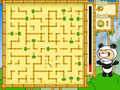 Free download Link-Em Bamboo! screenshot 2