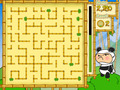 Free download Link-Em Bamboo! screenshot 3