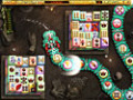 Free Download Liong: The Dragon Dance Game