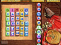 Free Download Liong: The Dragon Dance Game