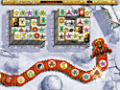 Free Download Liong: The Dragon Dance Game
