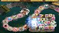 Free Download Liong: The Dragon Dance Game