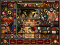 Free download Liong: The Lost Amulets screenshot 1