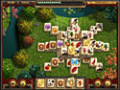 Free download Liong: The Lost Amulets screenshot 2