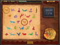 Free download Liong: The Lost Amulets screenshot 3