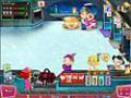 Free download Lisa's Fleet Flight screenshot 1