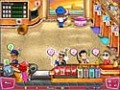 Free download Lisa's Fleet Flight screenshot 2