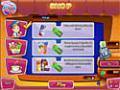 Free download Lisa's Fleet Flight screenshot 3