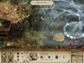 Free download Little Folk of Faery screenshot 1